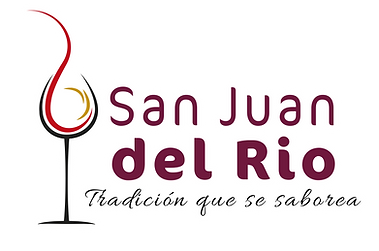 LOGO SAN JUAN DEL RIO3 copia 2.png
