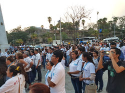 CIEFT ACAPULCO 2018 (9)