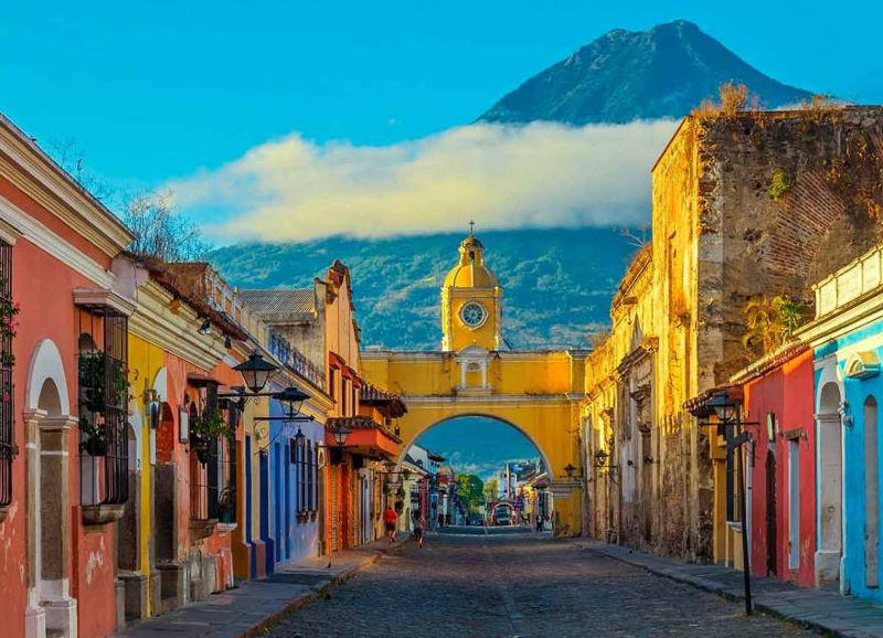ANTIGUA GUATEMALA emotion TRIP (5)