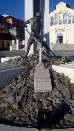 CIEFT Hidalgo 2019 (31)