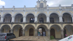 CIEFT ANTIGUA GUATEMALA 2016 (84)