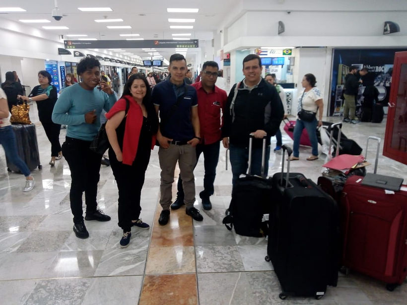 CIEFT Hermosillo 2019 (1).jpeg