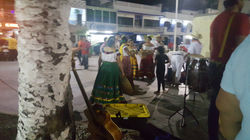 CIEFT 2016 COMALCALCO (132)