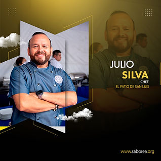 Julio copia.jpg