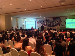 Congreso CIEFT Pto Vallarta 2013 (10)