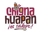 LOGO CHIGNAHUAPAN BLANCO.png