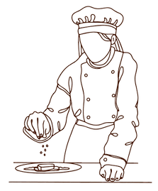 rb_2150874792 copia.png