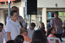 CIEFT 2016 COMALCALCO (106)