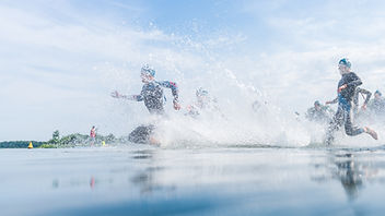 AdobeStock_448021396.jpeg