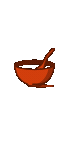 cuenco2.gif
