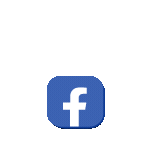 Animation - 1727369420471.gif
