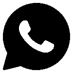 Animation - 1727344468343.gif