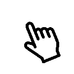 Animation - 1727527968533.gif