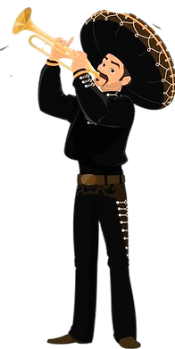 mariachi.png