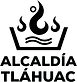 alcaldia tlahuac.png