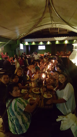 CIEFT ANTIGUA GUATEMALA 2016 (113)