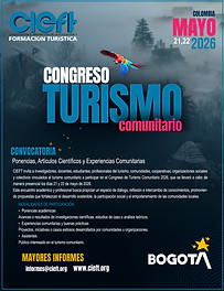 CARTEL CIEFT MEDELLIN3 copia.jpg