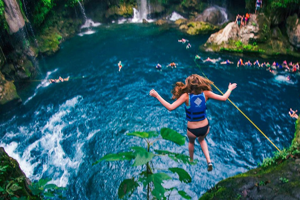 huasteca-potosina-puente-de-dios