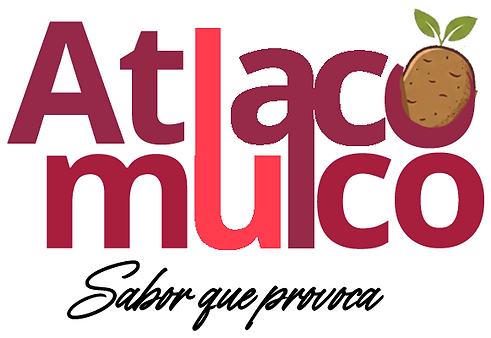 ATLACOM LOGO.png