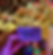 Screenshot 2025-07-02 at 16.36.55.png