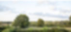 cec43963-605f-4850-9c02-0de4169c9ad9.JPG