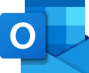 COPILOT Guide for Microsoft Office Outlook.png