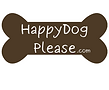 HappyDogPlease.com Logo.png