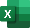 COPILOT Guide for Microsoft Office Excel.png