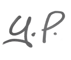 HappyDogPlease.com Signature.png