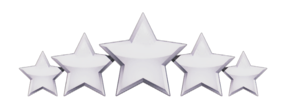 COPILOT Guide - 5 Star Rating.PNG