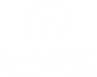 logo branca.png