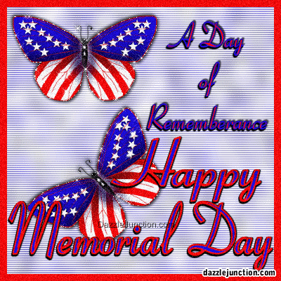 memorial day.gif