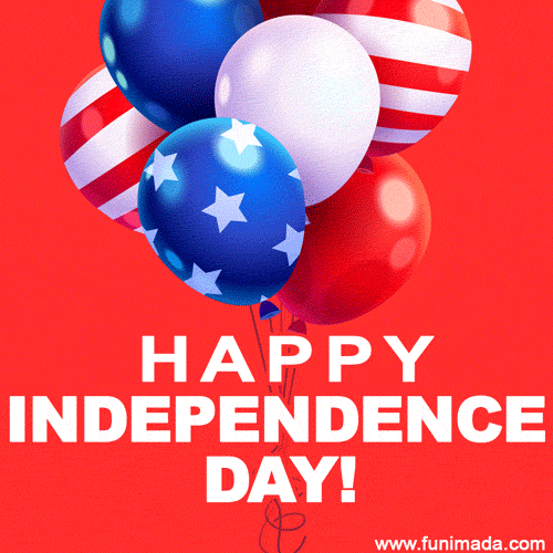 4-july-16.gif