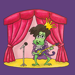 SCBWI Draw This MAY - Prince Coloured.png