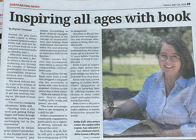 Shepp News.jpeg