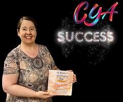 CYA Success Photo.png