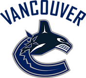1200px-Vancouver_Canucks_logo.svg.png