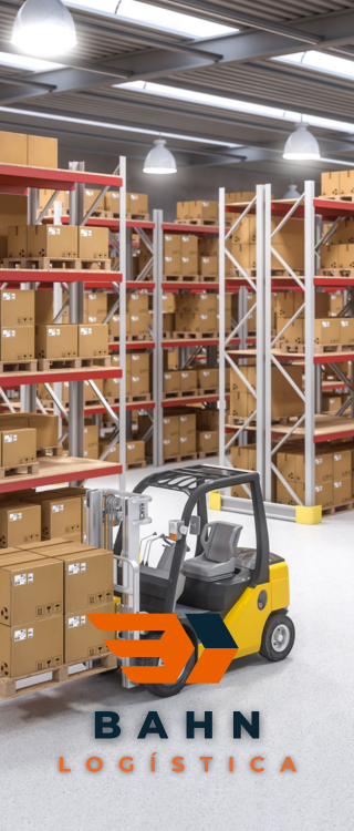 Sin título (320 x 750 px) (1).png