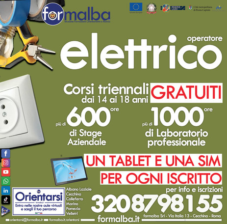 WhatsApp Image 2020-04-09 at 14.43.58 (6