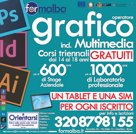 WhatsApp Image 2020-04-09 at 14.43.58 (4