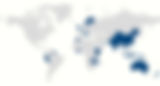 MapChart_Map_edited.jpg