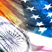 CNN Reports Surge in Anti-Indian Hate Across the Far Right