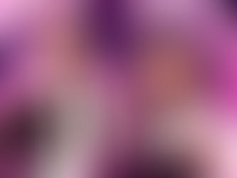 Apple TV+ Drops K‑Popped: PSY & Megan Thee Stallion Headline K‑Pop Battle Series