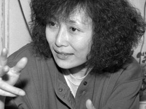 Remembering Christine Choy: A Pioneer of Asian American Documentary Film