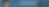 occiam_bottom_banner.png