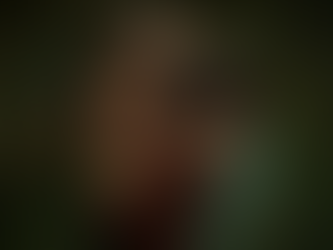 From K-Pop to Hamnet: The Incredible Range of Asian American Talent in This Year’s Oscar Race