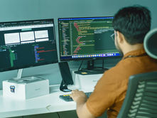 Indian Tech Workers in the U.S. Face Increase of Online Hate Speech