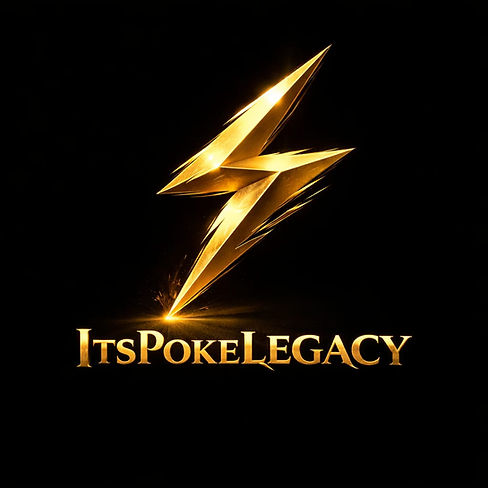 WhatsApp Image 2026-02-13 at 00.59.04.jpeg