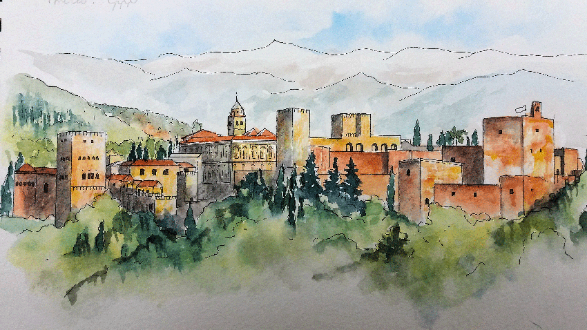 aquarelle-galerie11