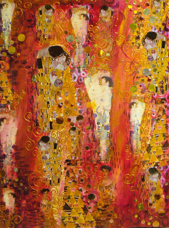 aquarelle-galerie35